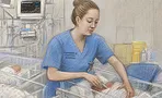 «Я зло»: недавнее дело серийной убийцы младенцев Люси Летби, потрясшее всю Великобританию «Я зло»: недавнее дело серийной убийцы младенцев Люси Летби, потрясшее всю Великобританию