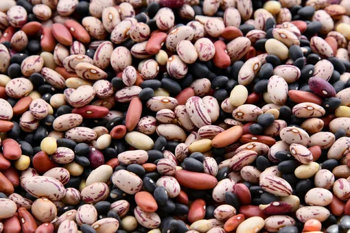 самые полезные продукты рейтинг 2025 года самые полезные продукты рейтинг 2025 года
