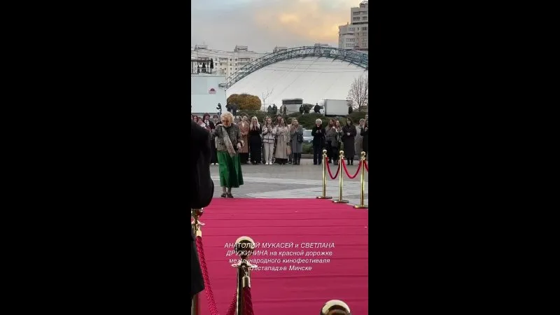 Нажми и смотри Нажми и смотри