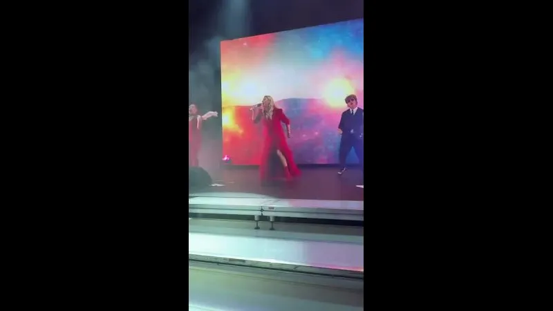Нажми и смотри Нажми и смотри