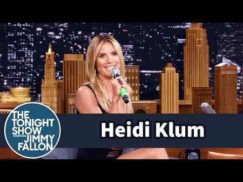 Нажми и смотри Нажми и смотри