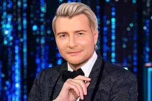 Николай Басков заявил о новой схеме мошенничества от его имени Николай Басков заявил о новой схеме мошенничества от его имени