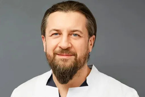 Погибшей после операции у хирурга Ильи Елагина пациенткой оказалась 29-летняя Елена Погибшей после операции у хирурга Ильи Елагина пациенткой оказалась 29-летняя Елена