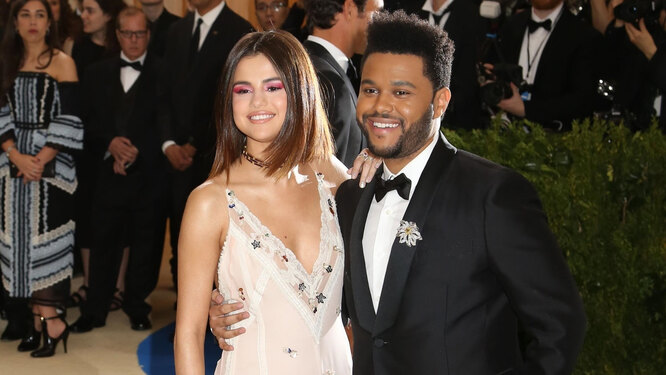 Порно сотталғандар полицейді көз жасына айналдырады Ақша үшін Смоленск секс