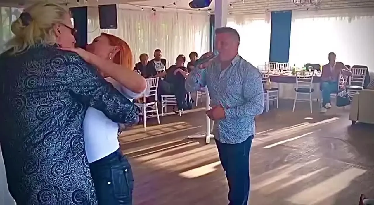 Нажми и смотри Нажми и смотри