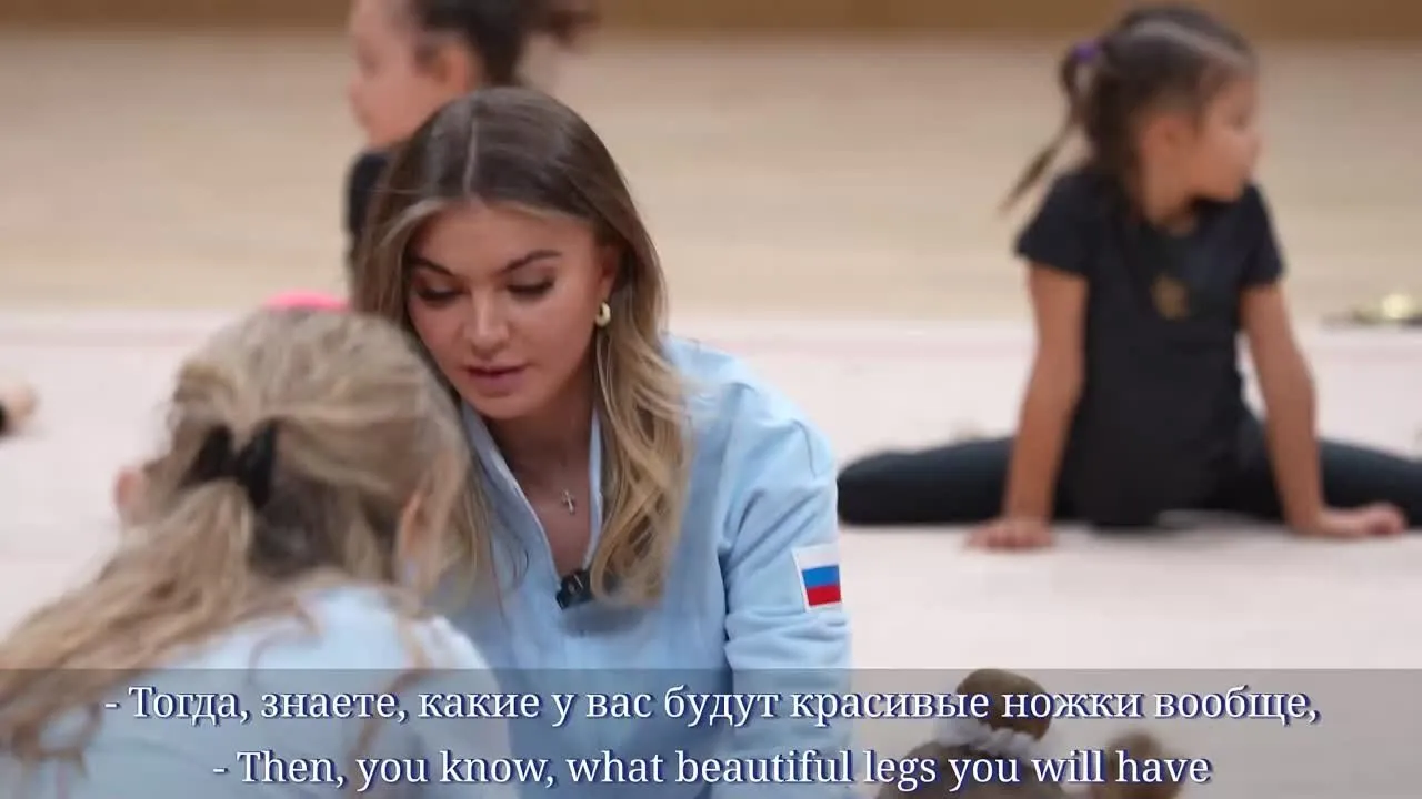 Нажми и смотри Нажми и смотри