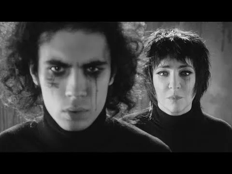 Нажми и смотри Нажми и смотри