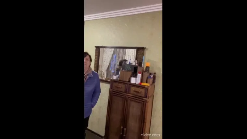 Нажми и смотри Нажми и смотри