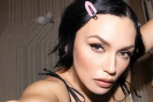 Ольга Серябкина откровенно рассказала о худших подарках, которые она получала Ольга Серябкина откровенно рассказала о худших подарках, которые она получала