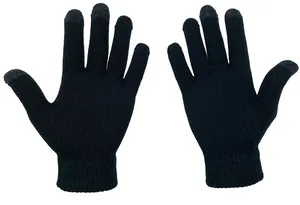 Перчатки для мужчин и женщин