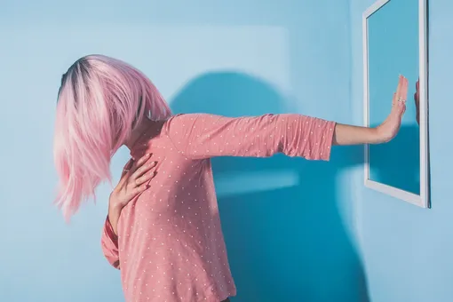 Почему мы стареем раньше времени: топ-5 женских ошибок, которые все портят