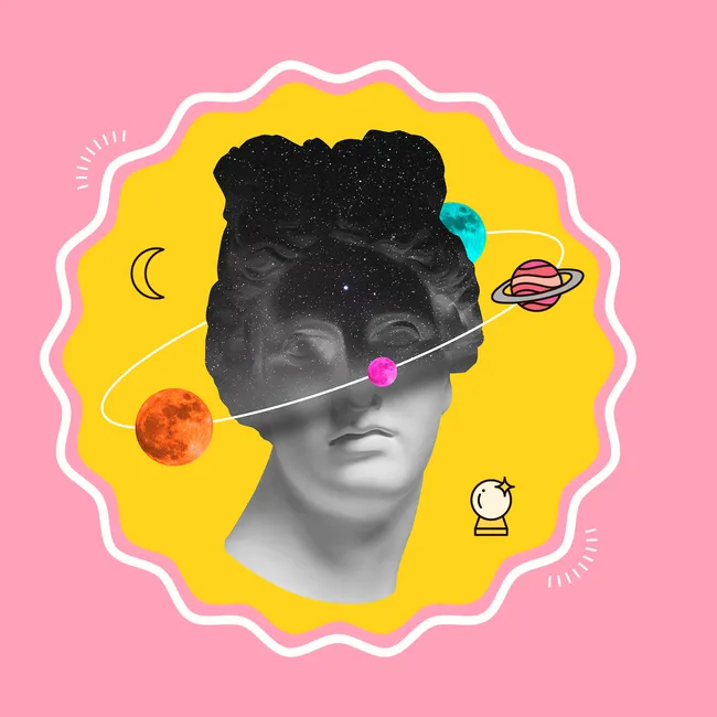 Астрологический прогноз на 13 марта