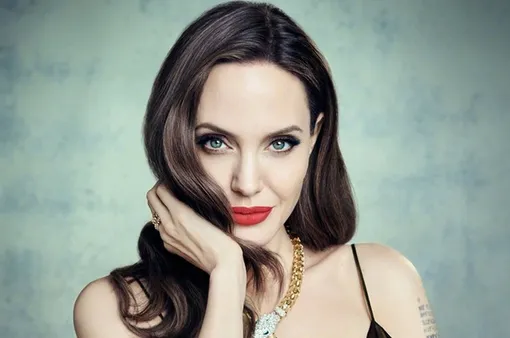 Актриса разоткровенничалась о жизни после операций