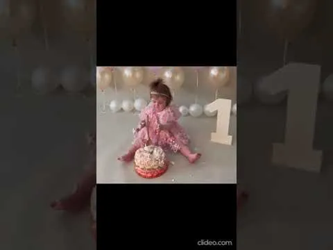 Нажми и смотри