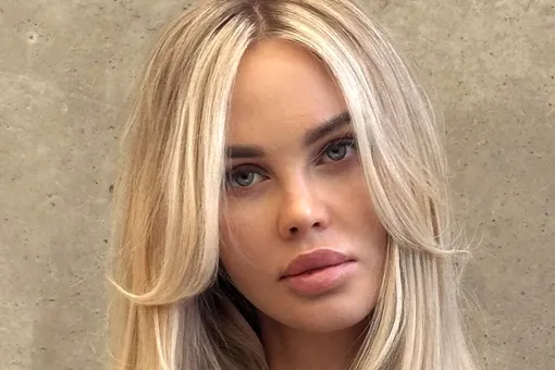 «Мужчина утверждал, что я его сбила. Зачем врать?»: Мария Погребняк разоблачила мошенника, подстроившего ДТП с ней «Мужчина утверждал, что я его сбила. Зачем врать?»: Мария Погребняк разоблачила мошенника, подстроившего ДТП с ней