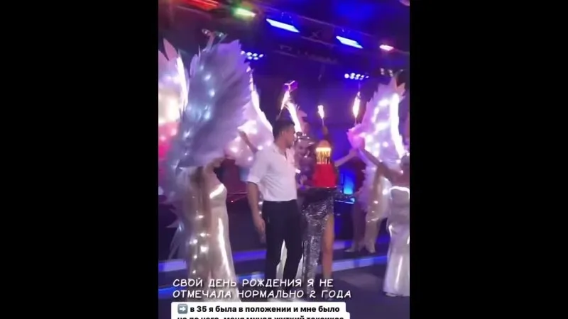 Нажми и смотри Нажми и смотри