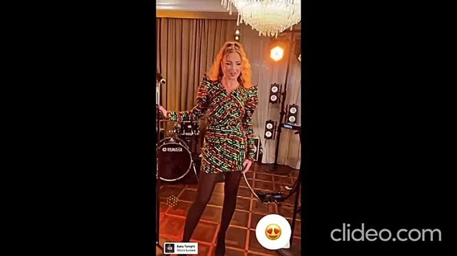 Нажми и смотри Нажми и смотри