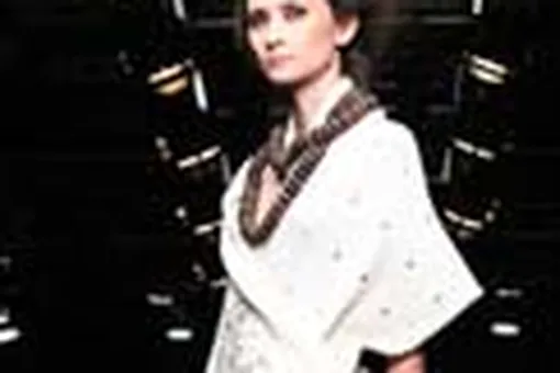 Первый день RFW: ассиметрия от sokolovaBogorodskaya Первый день RFW: ассиметрия от sokolovaBogorodskaya