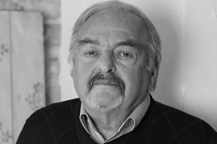 Ушел из жизни снимавшийся в телешоу знаменитый врач-сексолог Александр Полеев