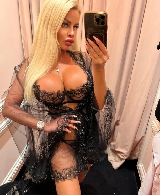 Анна Данилова рассказала о смерти рэпера