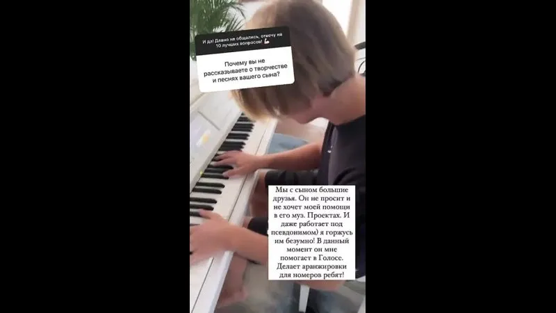 Нажми и смотри Нажми и смотри