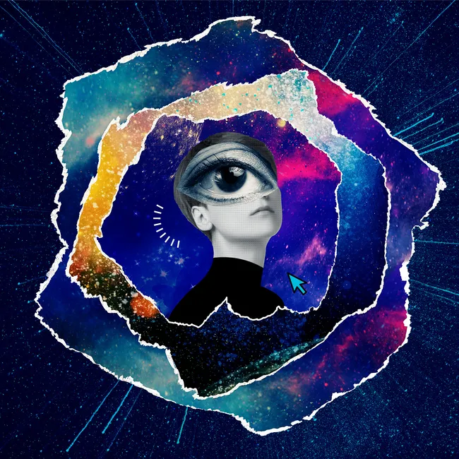 Матрица судьбы сильной женщины: как ее узнать?