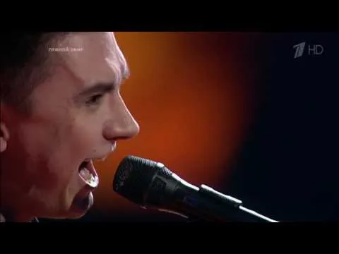 Нажми и смотри Нажми и смотри