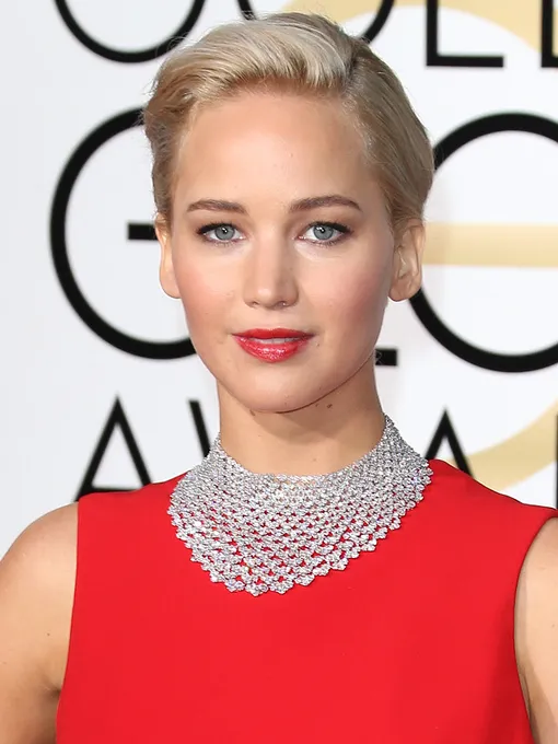 золотой глобус фото