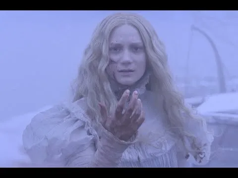 Нажми и смотри