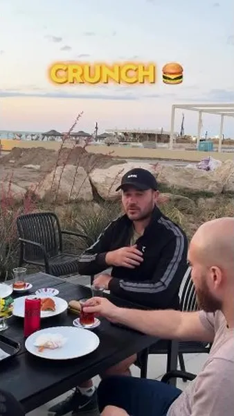 Нажми и смотри Нажми и смотри