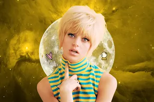 Что ждет тебя на этой неделе: астропрогноз с 30 марта по 5 апреля для всех знаков зодиака