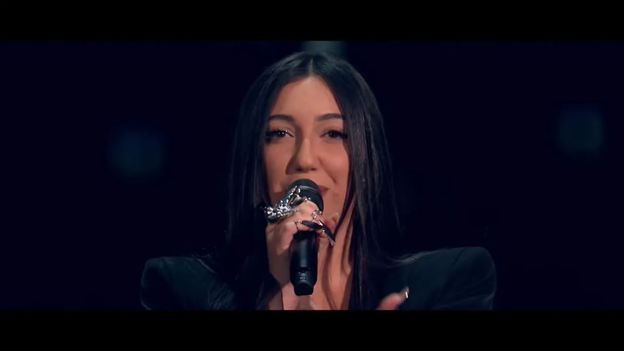 Нажми и смотри Нажми и смотри