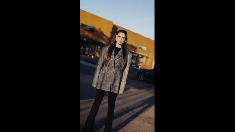 Нажми и смотри Нажми и смотри