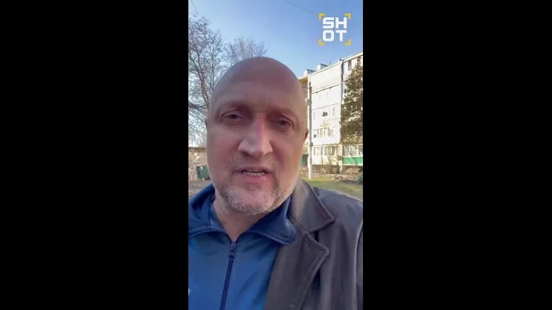 Нажми и смотри Нажми и смотри