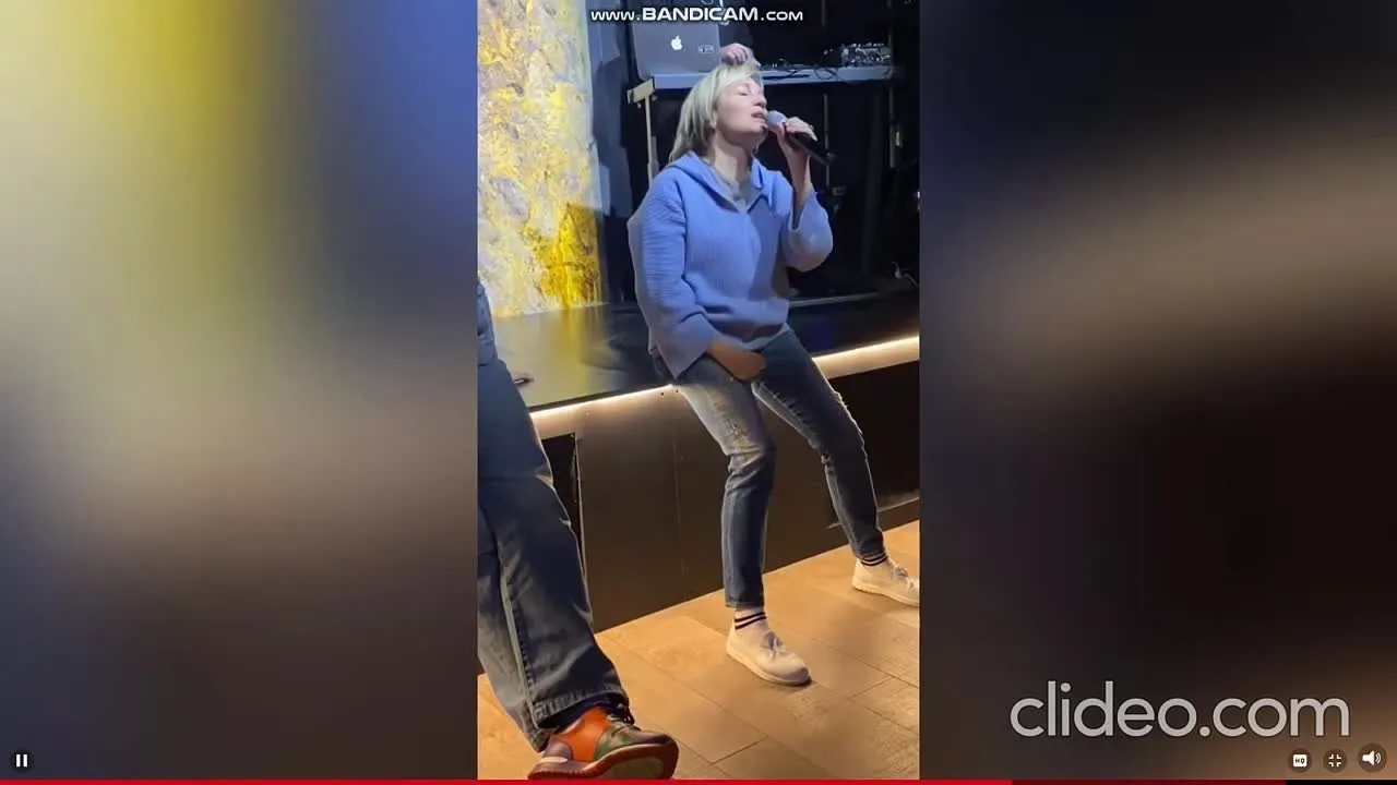 Нажми и смотри Нажми и смотри
