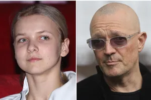 «Я буду любить тебя»: беременная первенцем 22-летняя жена Егора Бероева обратилась к нему по важному поводу «Я буду любить тебя»: беременная первенцем 22-летняя жена Егора Бероева обратилась к нему по важному поводу