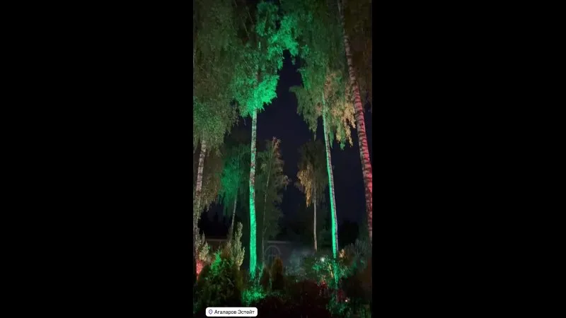 Нажми и смотри Нажми и смотри
