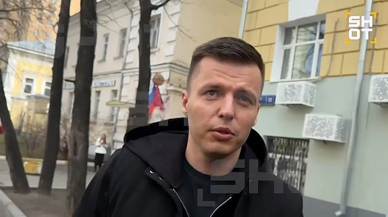 Нажми и смотри Нажми и смотри