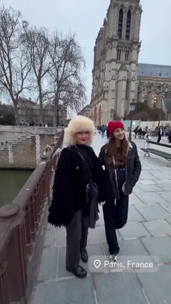 Нажми и смотри