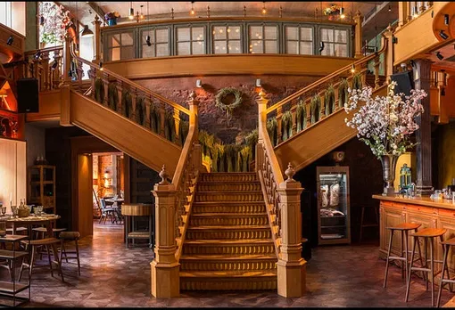 Кастл ресторан. Кастл диш ресторан. ресторан &quot;the castle&quot;. ресторан замок в калининграде. ресторан замок москва.