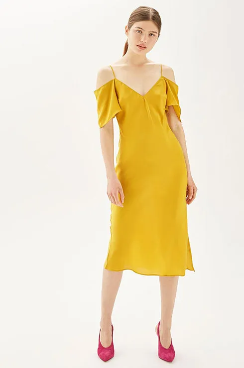 Topshop, 4500 рублей Topshop, 4500 рублей
