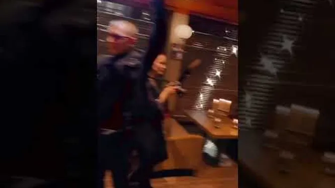 Нажми и смотри Нажми и смотри