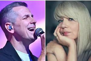 «Выбор песни неудачный»: солист группы «Динамит» Илья Дуров на глазах жены потерпел фиаско на шоу «Голос» «Выбор песни неудачный»: солист группы «Динамит» Илья Дуров на глазах жены потерпел фиаско на шоу «Голос»