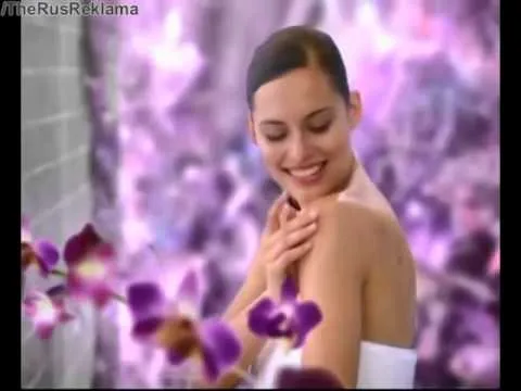 Нажми и смотри