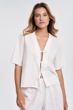 https://inspireshop.ru/catalog/bluzy_i_rubashki/lCtDVINXgyU-ifCRq7pR33.html?utm_source=telegram&utm_medium=influe_cpc&utm_campaign=bird&utm_content=20.06.2025_bluza