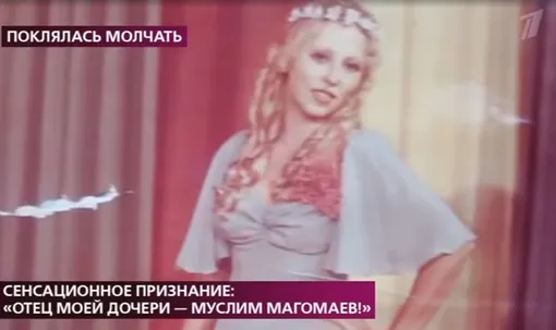 Ольга проходила кастинг в популярный ансамбль «Ялла» Ольга проходила кастинг в популярный ансамбль «Ялла»