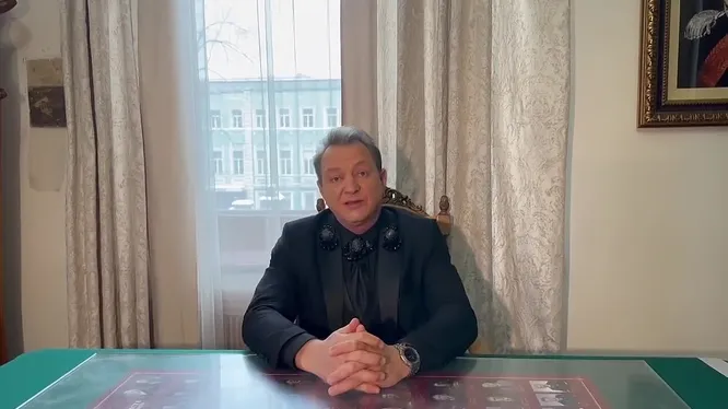 Нажми и смотри Нажми и смотри