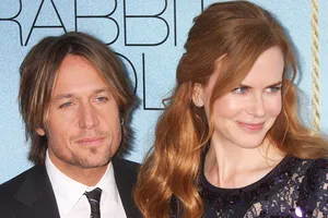 «Кит Урбан в отчаянии»: дочери Николь Кидман разорвали отношения с отцом после его развода с актрисой