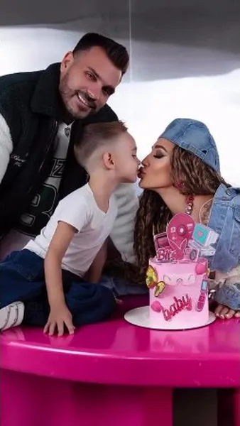 Нажми и смотри Нажми и смотри