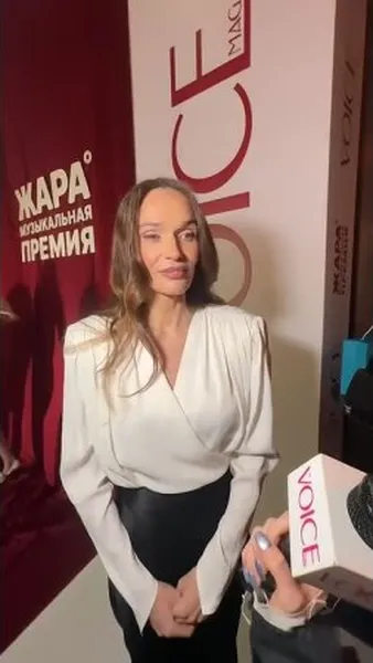 Нажми и смотри